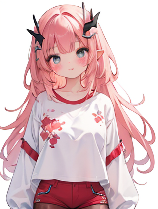 铁艺作品与床品的结合：打造独特的家居美学
